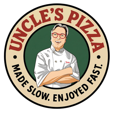 Uncle's Pizza